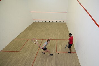 Cathedral Peak Hotel,Cathedral Peak>>Bergville,4 star