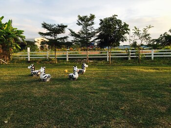 rombaramee villa resort