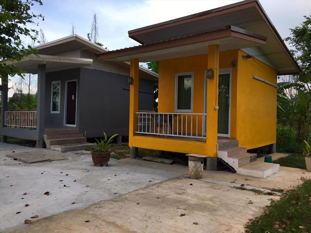 rombaramee villa resort