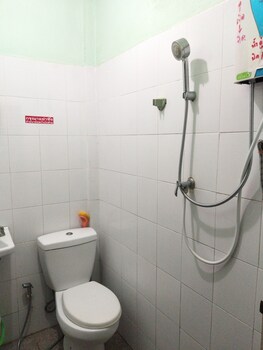 rombaramee villa resort