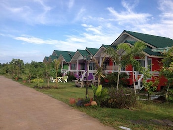 rombaramee villa resort