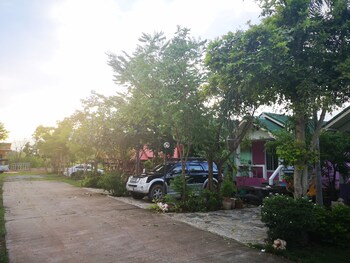 rombaramee villa resort