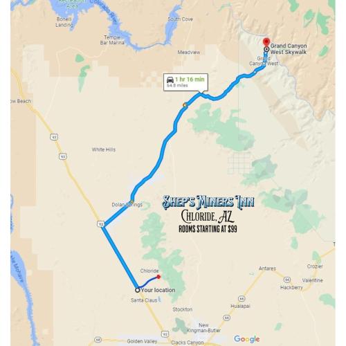 chloride