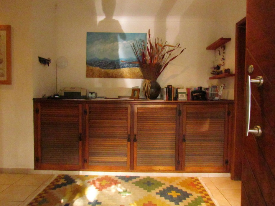 The Saffron House,Dolphin Coast>>Ballito,4 star