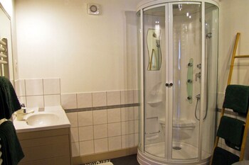 rieupeyroux