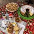 tigrillo bedandbreakfast