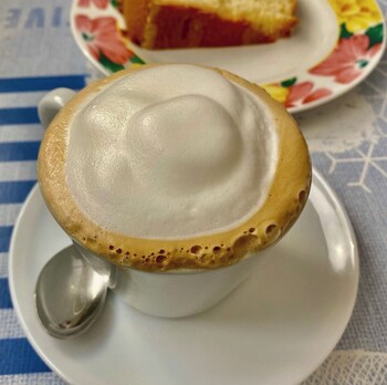 tigrillo bedandbreakfast