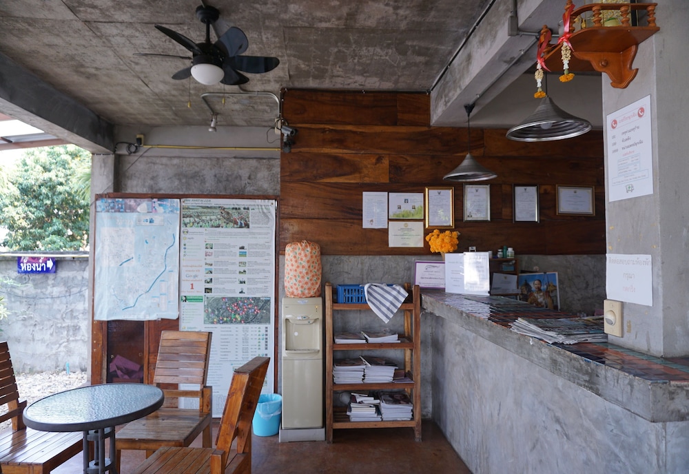 k 1 modern art hotel