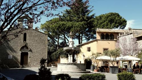 viterbo