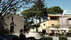 viterbo