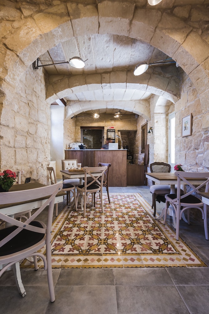 talbot and bons boutique bed and breakfast