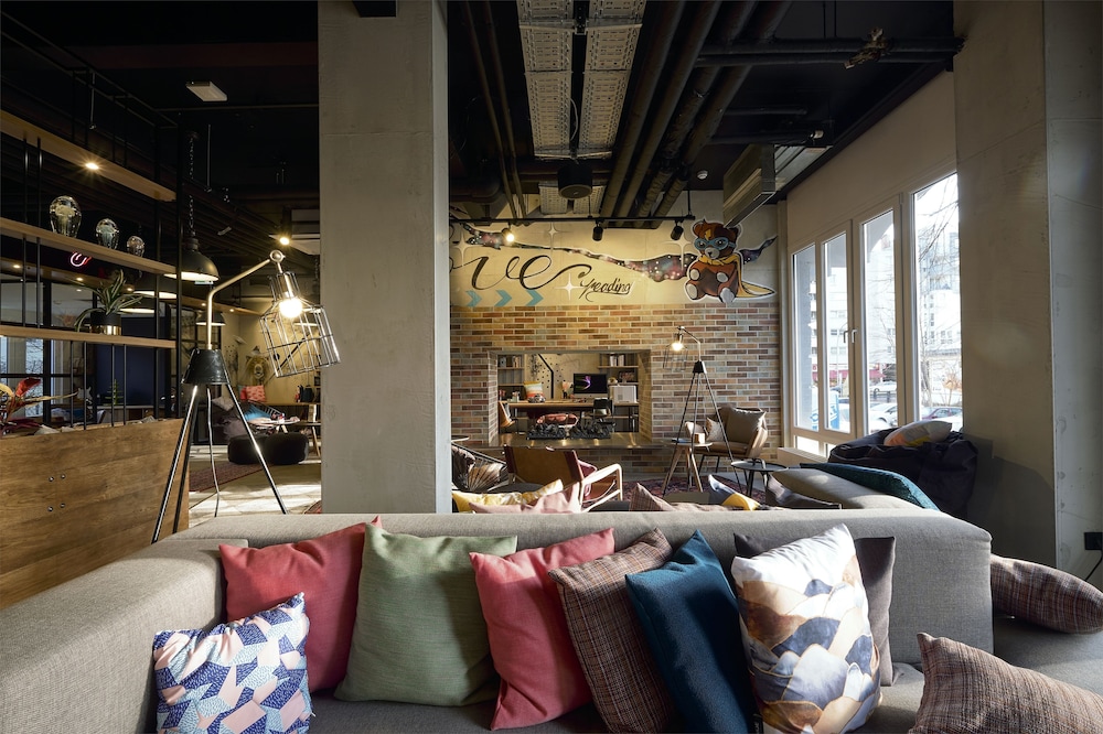 moxy berlin humboldthain park