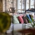moxy berlin humboldthain park