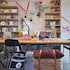 moxy berlin humboldthain park