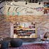 moxy berlin humboldthain park