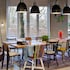 moxy berlin humboldthain park