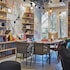 moxy berlin humboldthain park