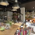 moxy berlin humboldthain park