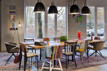 moxy berlin humboldthain park