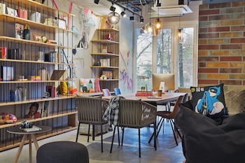 moxy berlin humboldthain park