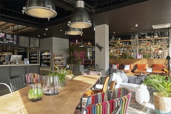 moxy berlin humboldthain park