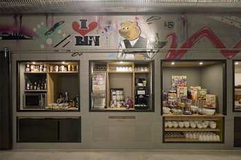 moxy berlin humboldthain park