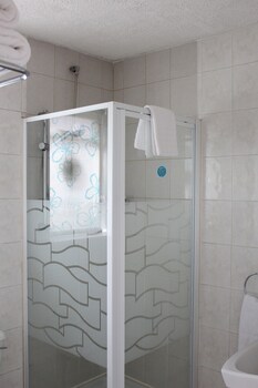 st stephens guest house