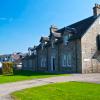 fort augustus