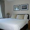 fort augustus