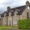 fort augustus