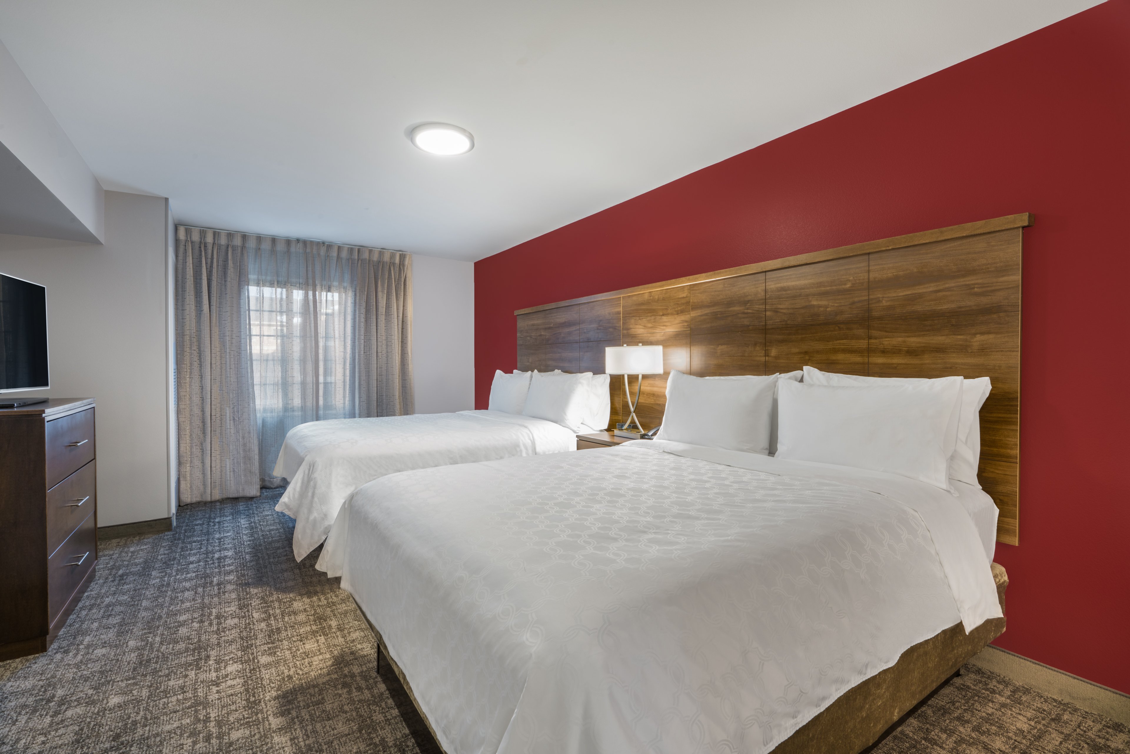 staybridge suites anchorage an ihg hotel