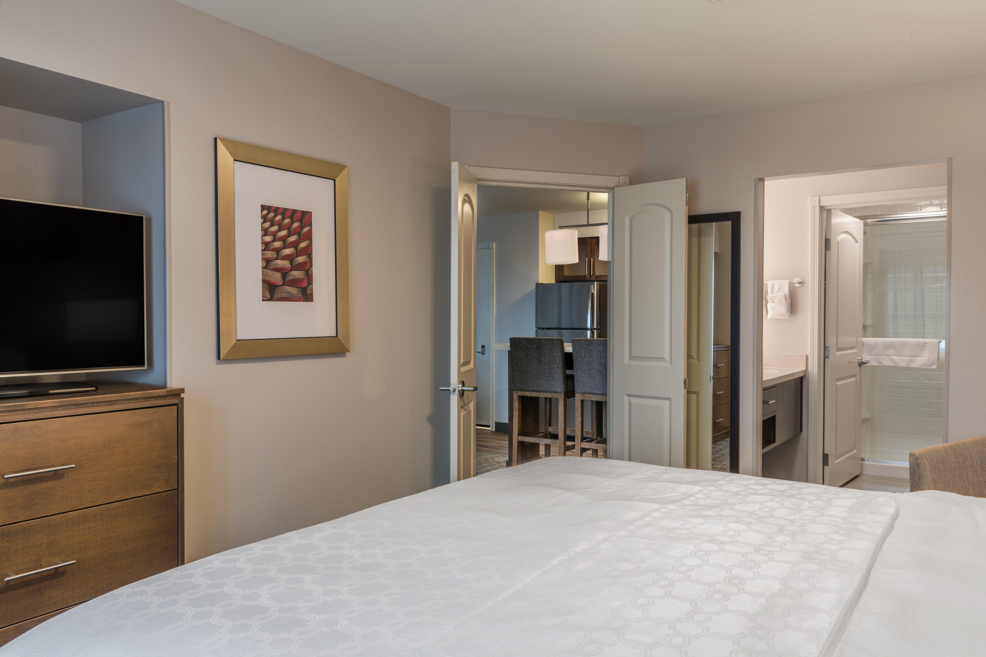 staybridge suites anchorage an ihg hotel