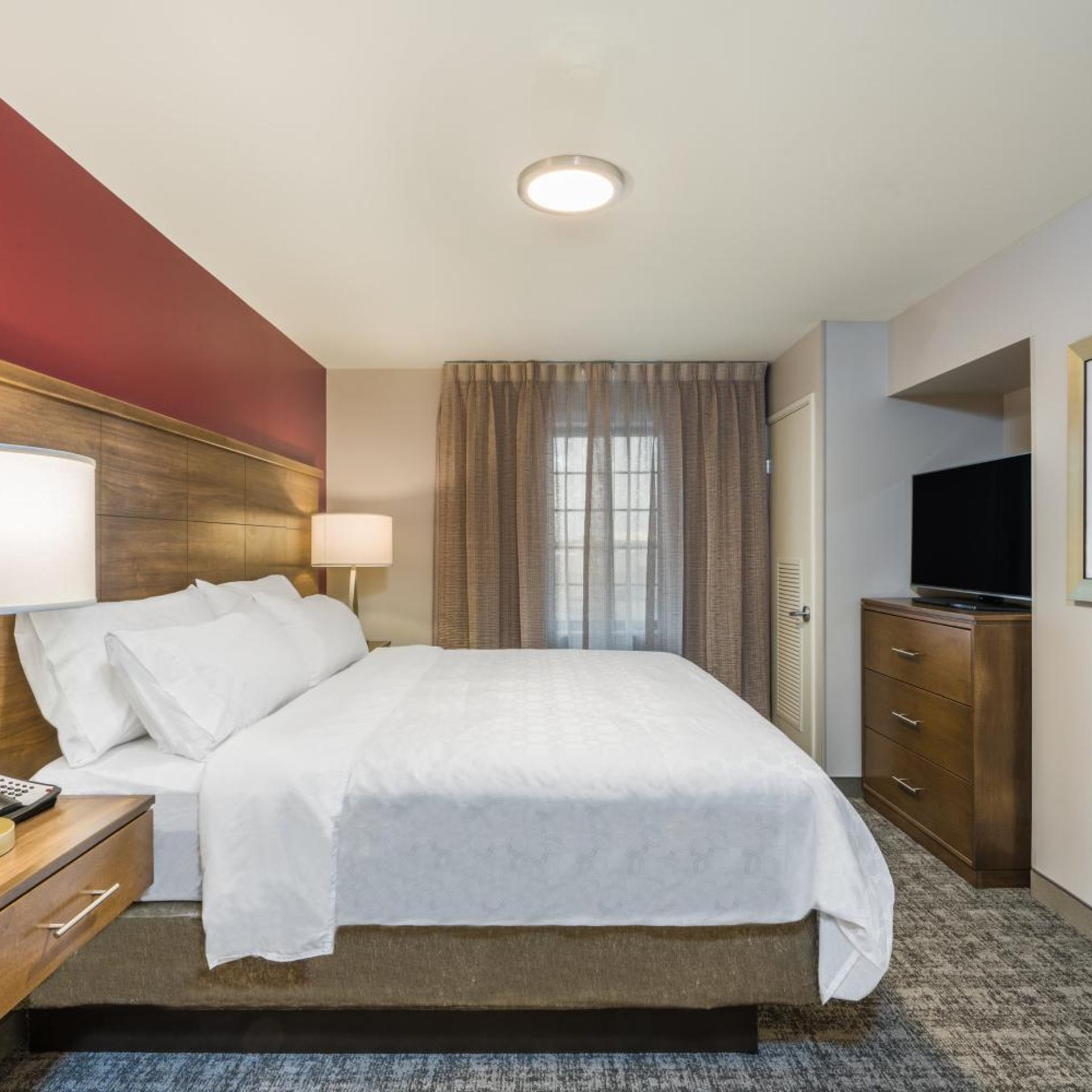 staybridge suites anchorage an ihg hotel