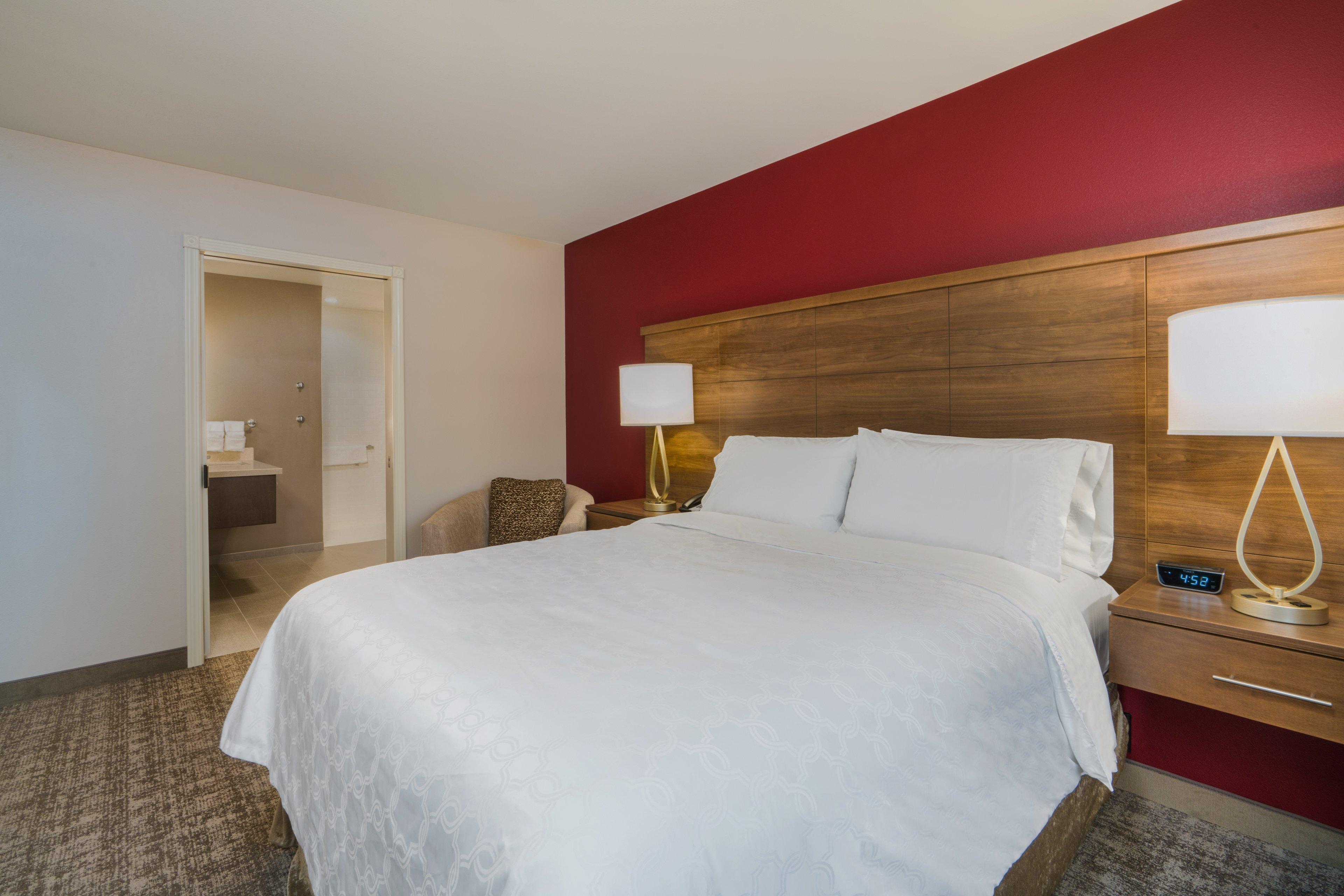 staybridge suites anchorage an ihg hotel