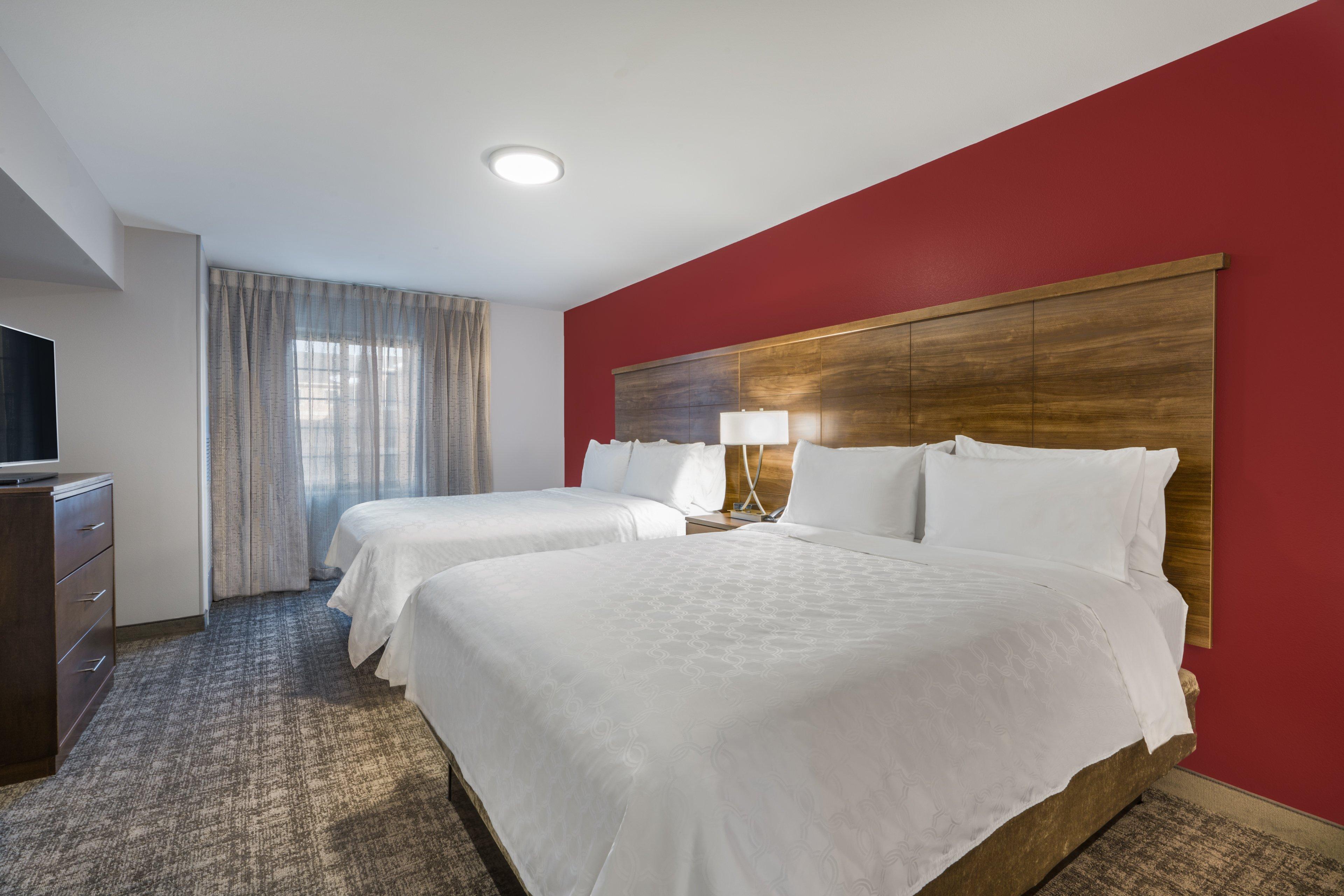 staybridge suites anchorage an ihg hotel