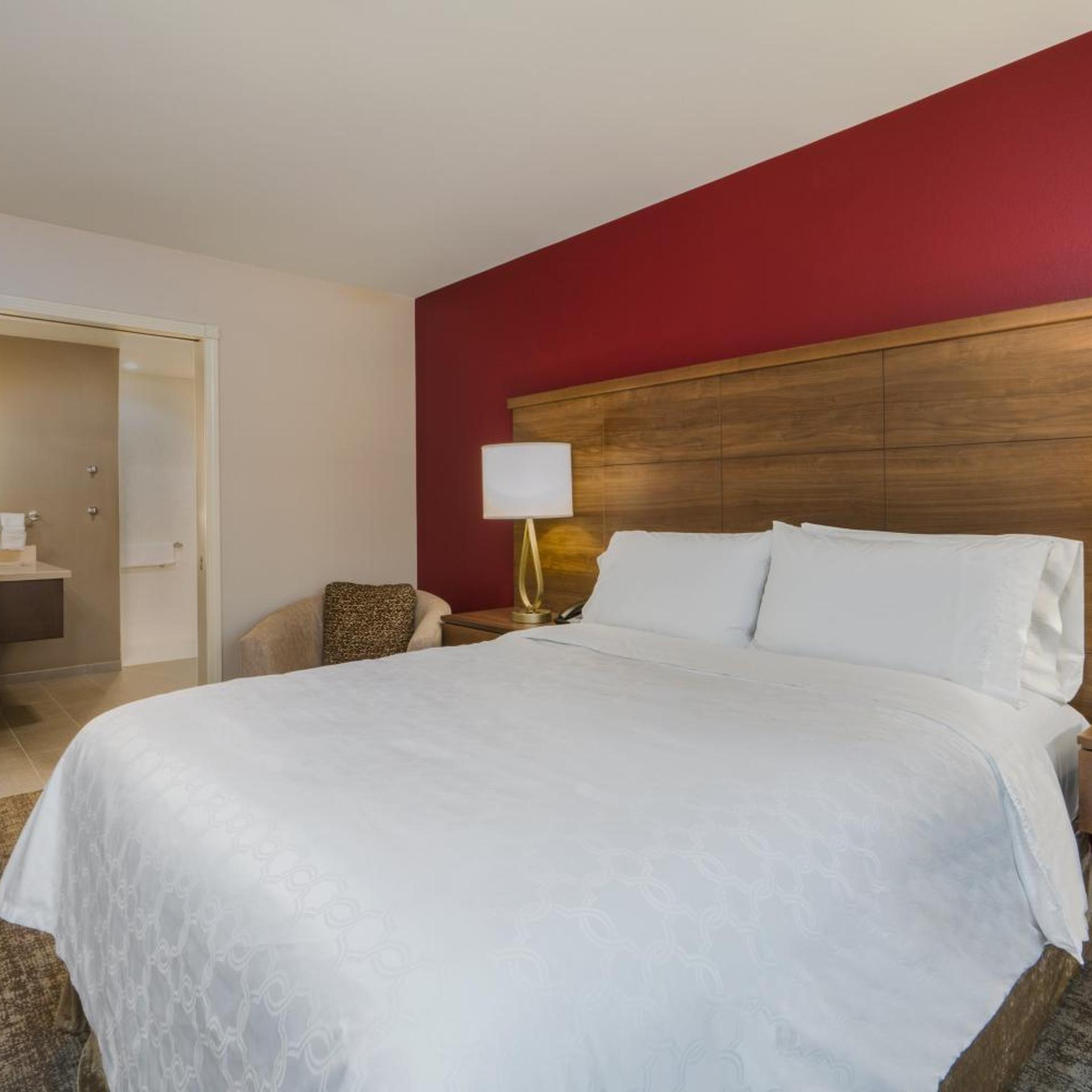 staybridge suites anchorage an ihg hotel
