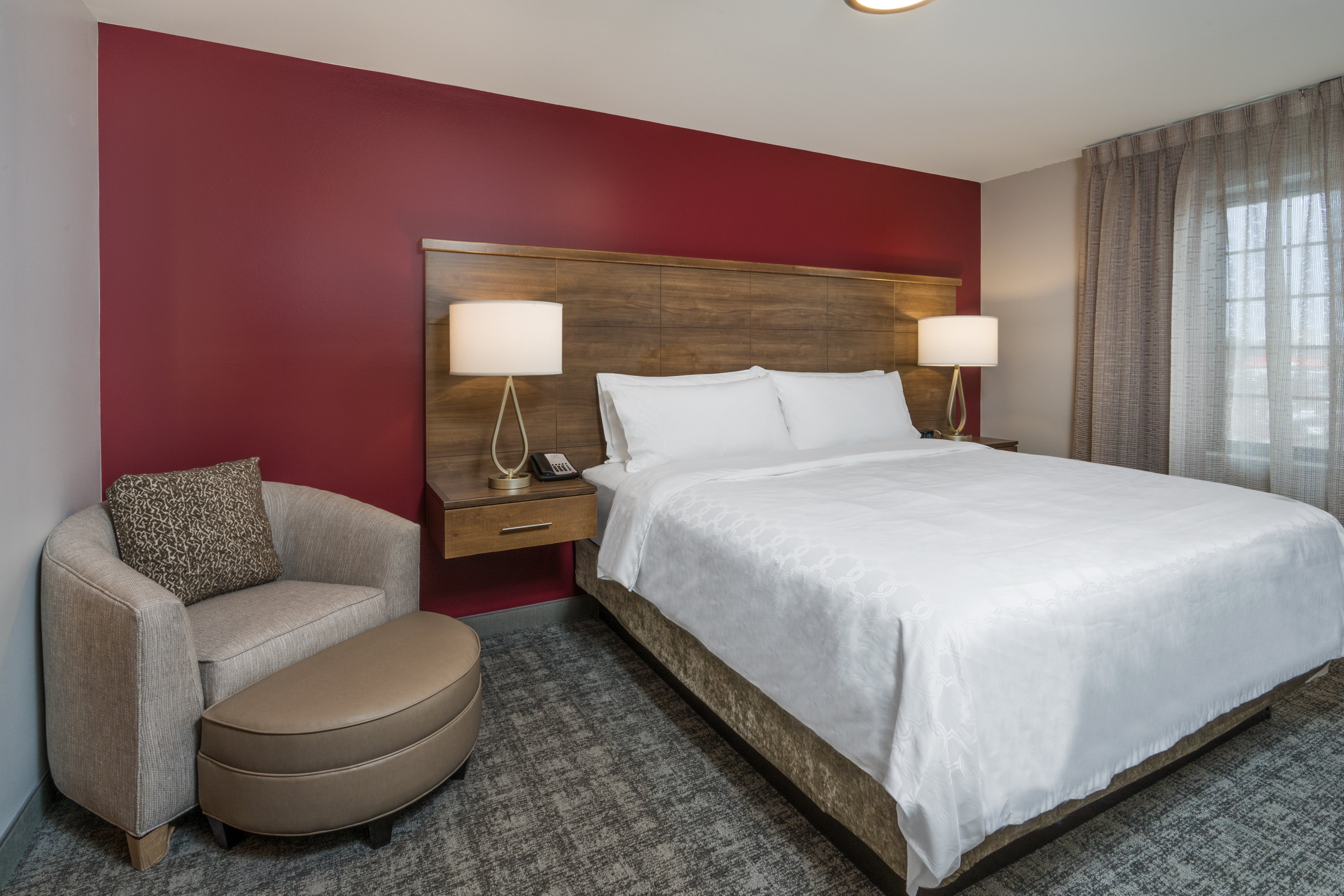 staybridge suites anchorage an ihg hotel