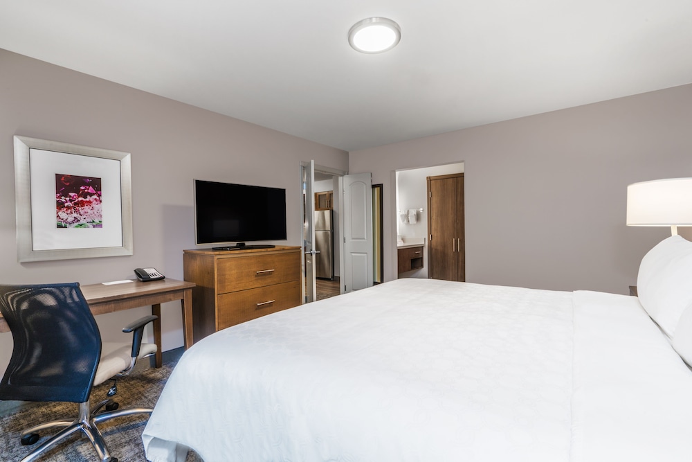 staybridge suites anchorage an ihg hotel