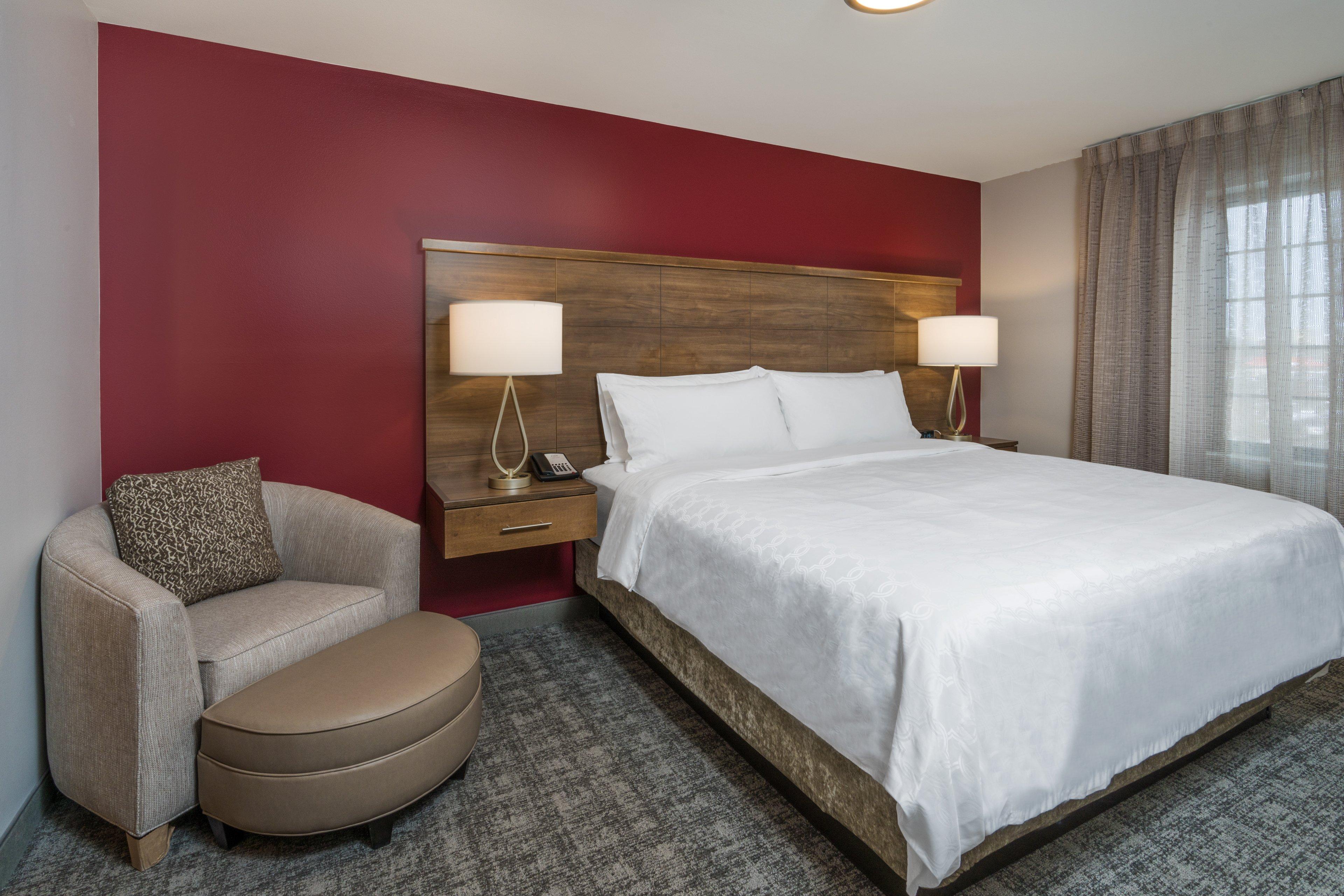 staybridge suites anchorage an ihg hotel