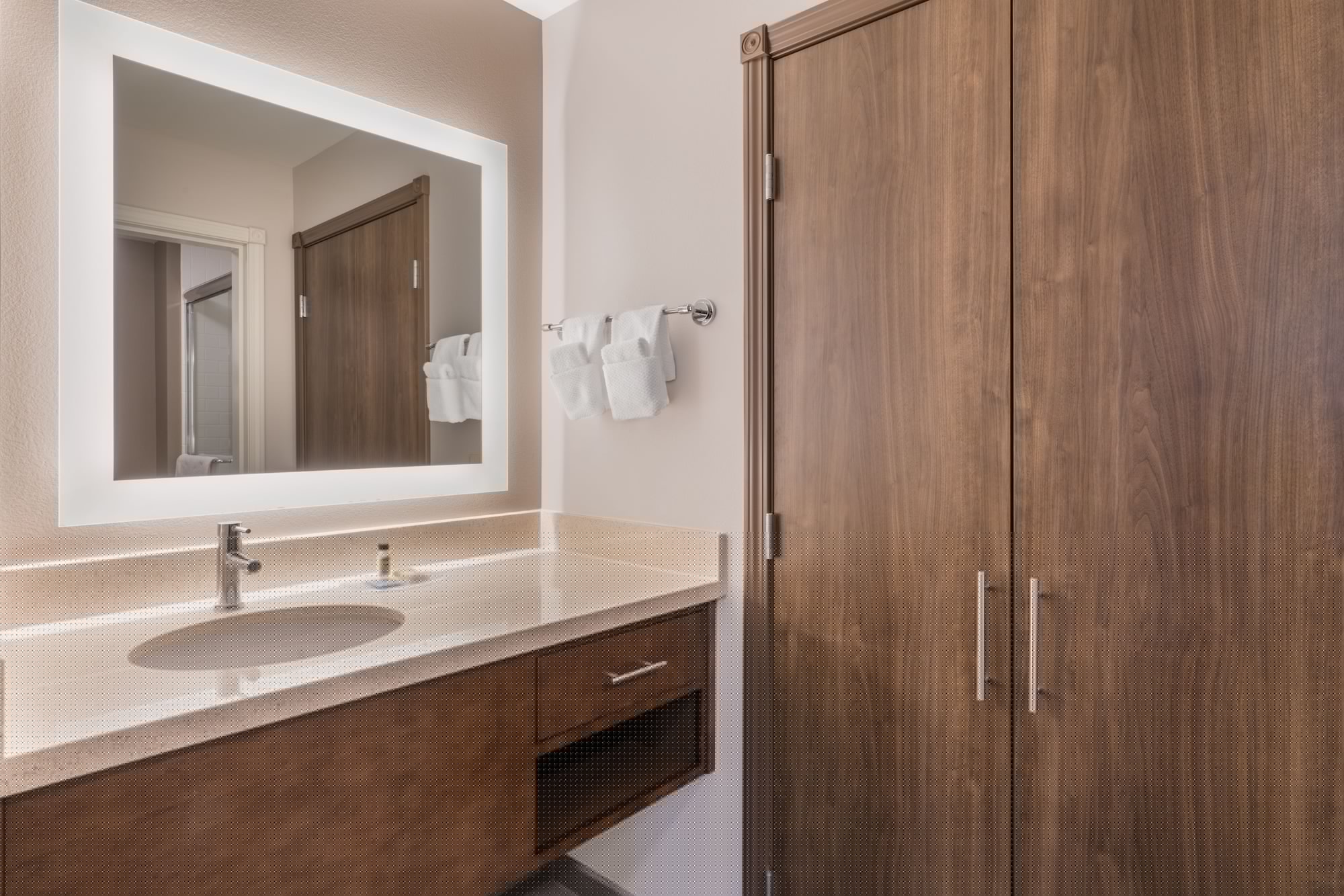 staybridge suites anchorage an ihg hotel