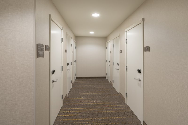 staybridge suites anchorage an ihg hotel