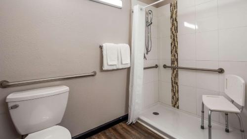 motel 6 ridgecrest ca china lake