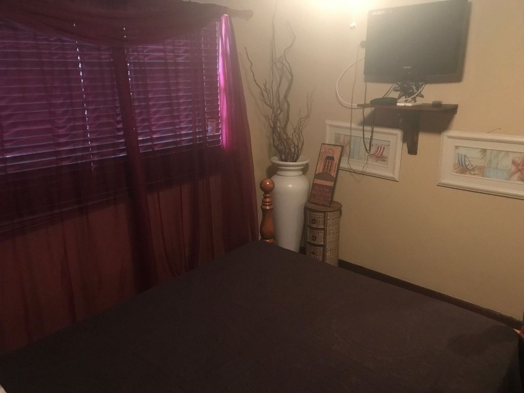 Brownstone Sea Beach,Nassau>>Bahamas,0 star