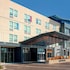 aloft dublin pleasanton