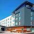 aloft dublin pleasanton