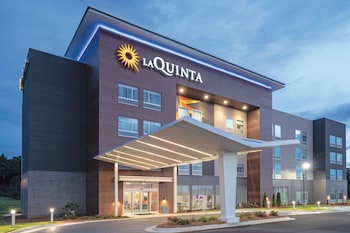 opelika