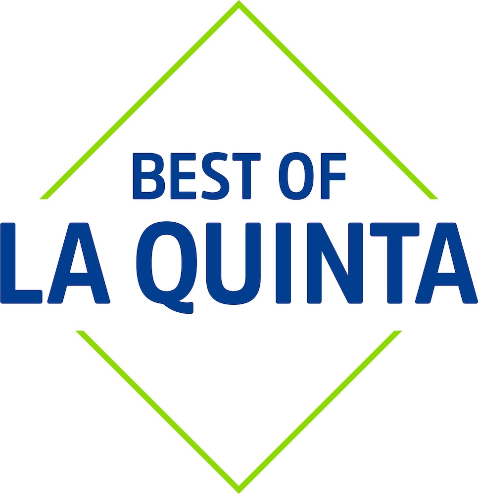opelika