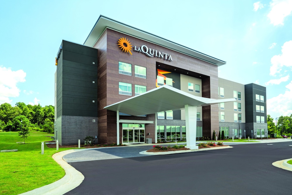 opelika