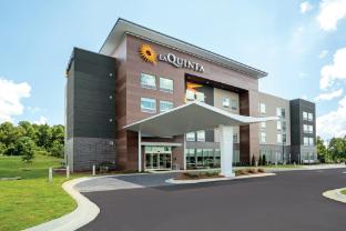opelika