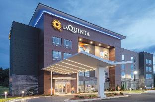opelika